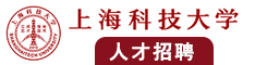 韩国男女套逼视频大全